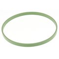 Vemo THROTTLE BODY GASKET V10-81-0139